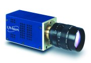 L3 Vision - 06APS 24/7 Overcast Starlight Camera
