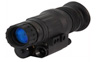 PBS 18 Night Vision Multipurpose Tactical Pocket Scope