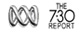 ABC 7:30 Report